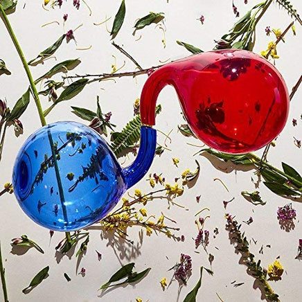Dirty Projectors Lamp Lit Prose (Colored Vinyl) (Indie Exclusive) - Vinyl