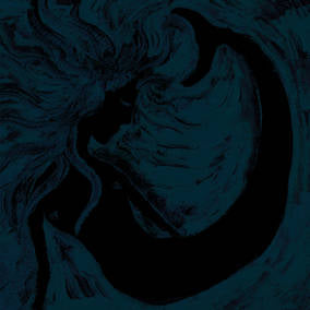 Dirty Three Ocean Songs Deluxe Edition - Vinyl