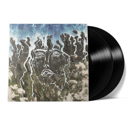 Disclosure ENERGY [2 LP] - Vinyl