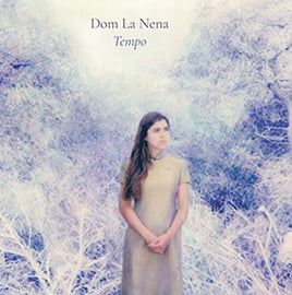 Dom La Nena Tempo [LP] - Vinyl