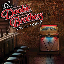 Doobie Brothers Southbound (180 Gram - Vinyl