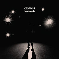 
              Doves Lost Souls [2 LP] - Vinyl
            