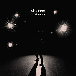 Doves Lost Souls [2 LP] - Vinyl