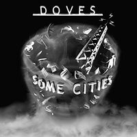 
              Doves Some Cities [2 LP] - Vinyl
            