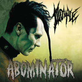 Doyle Abominator [Explicit Content] - Vinyl