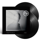 Doyle Bramhall Ii Shades - Vinyl