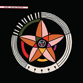 Dr Dog Critical Equation - Vinyl