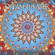 Dream Theater Lost Not Forgotten Archives: A Dramatic Tour of Events - Select Board Mixes (Gatefold LP Jacket, Black, With CD) - Vinyl