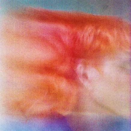 Dreamer Boy All The Ways We Are Together [2 LP] - Vinyl