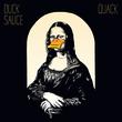 Duck Sauce Quack - Vinyl