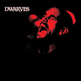 Dwarves Rex Everything - Vinyl