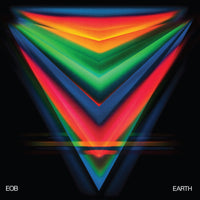 
              EOB Earth [LP] - Vinyl
            
