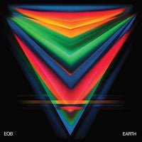 
              EOB Earth [LP] - Vinyl
            