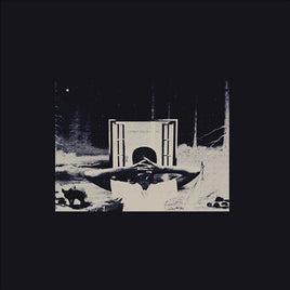 Earl Sweatshirt I DON'T LIKE SHIT, I DON'T GO OUTSIDE: A - Vinyl