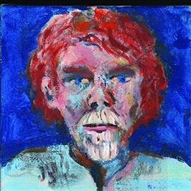 Ed Askew Art and Life [8/11] - Vinyl