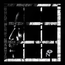 Edge of Daybreak Eyes of Love - Vinyl