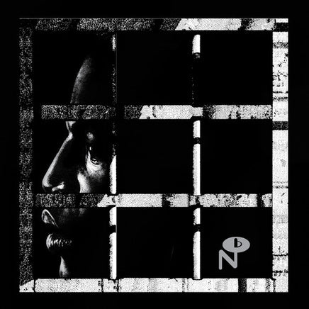 Edge of Daybreak Eyes of Love - Vinyl