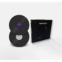 
              Elliot Smith Elliott Smith: Expanded 5th Anniversary Edition - Vinyl
            