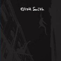 
              Elliot Smith Elliott Smith: Expanded 5th Anniversary Edition - Vinyl
            