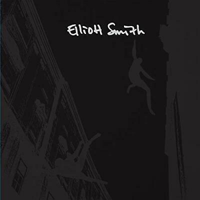 Elliot Smith Elliott Smith: Expanded 5th Anniversary Edition - Vinyl