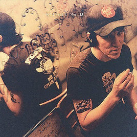 Elliott Smith Either/Or (180G) - Vinyl