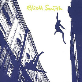 Elliott Smith Elliott Smith - Vinyl