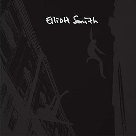 Elliott Smith Expanded 25th Anniversary Edition (Vinyl) - Vinyl