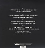 
              Elton John & Leon Russell The Union (2 Lp's) - Vinyl
            