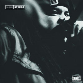 Elzhi LEAD POISON - Vinyl