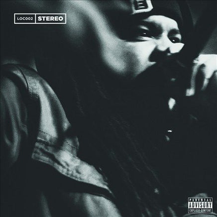 Elzhi LEAD POISON - Vinyl