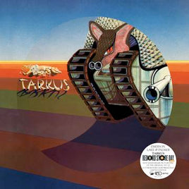 Emerson, Lake & Palmer Tarkus (RSD21 EX) - Vinyl