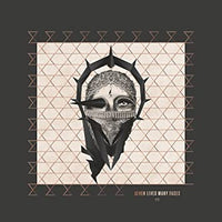 
              Enigma Seven Lives Many Faces (180 Gram Vinyl) [Import] - Vinyl
            