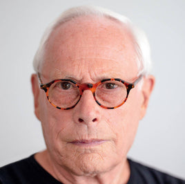 Eno, Brian RAMS: Original Motion Picture Soundtrack [LP] [White] | RSD DROP - Vinyl