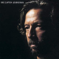 
              Eric Clapton Journeyman (2LP) - Vinyl
            