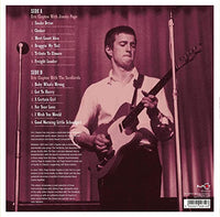 
              Eric Clapton Snake Drive (180 Gram Vinyl) [Import] - Vinyl
            