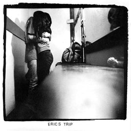 Eric'S Trip Love Tara - Vinyl