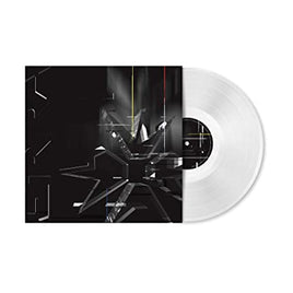 Erra Erra (Limited Edition) - Vinyl