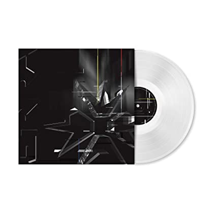 Erra Erra (Limited Edition) - Vinyl