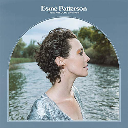 Esmé Patterson There Will Come Soft Rains - Vinyl