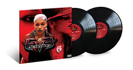 Eve Scorpion [2 LP] - Vinyl