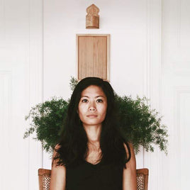 FLITZ & SUPPE IJIN - Vinyl