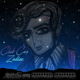 Falco, Tav Club Car Zodiac (RSD 11/26/21) - Vinyl