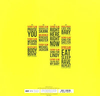 
              Fatboy Slim The Fatboy Slim [Import] (2 Lp's) - Vinyl
            