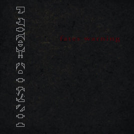 Fates Warning Inside Out (LP) - Vinyl