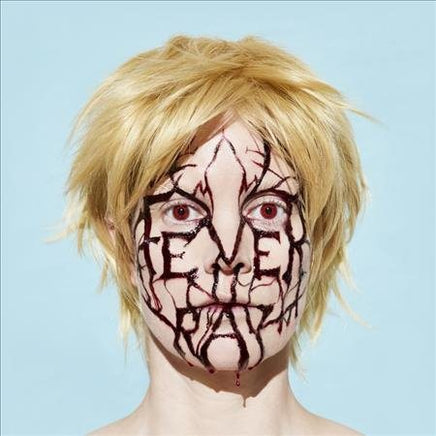 Fever Ray Plunge - Vinyl