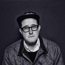 Finn, Craig All These Perfect Crosses | RSD DROP - Vinyl