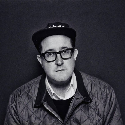 Finn, Craig All These Perfect Crosses | RSD DROP - Vinyl