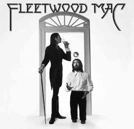 Fleetwood Mac FLEETWOOD MAC - Vinyl