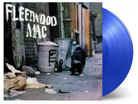 
              Fleetwood Mac Peter Green'S.. -Clrd- - Vinyl
            