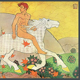 Fleetwood Mac Then Play On - Vinyl